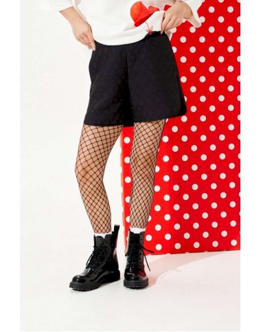 ELLETTO 2379 Шорты