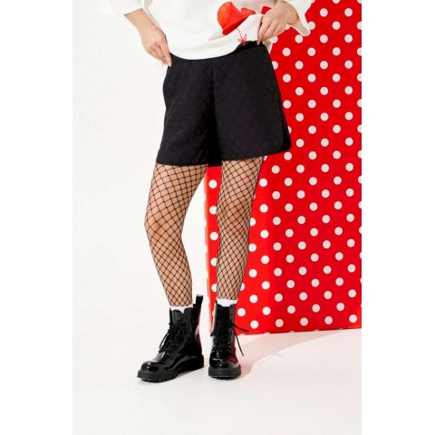 ELLETTO 2379 Шорты