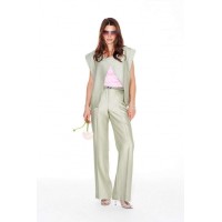 ELLETTO 2389 Брюки