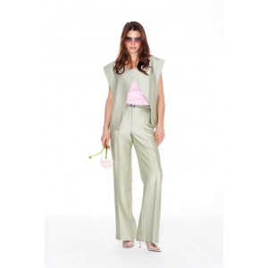 ELLETTO 2389 Брюки