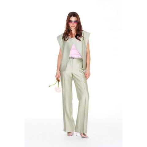 ELLETTO 2389 Брюки