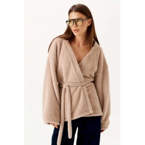 ELLETTO 3913 Кардиган