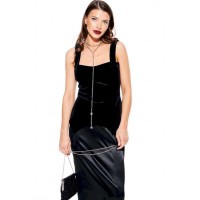 ELLETTO 3919 Блуза