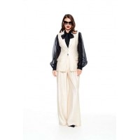 ELLETTO 3922 Жилет