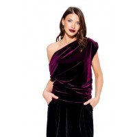 ELLETTO 3923 Блуза