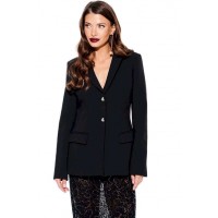 ELLETTO 3928 Жакет