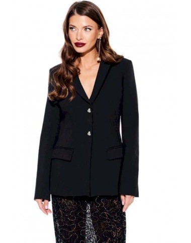 ELLETTO 3928 Жакет