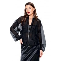 ELLETTO 3932 Блуза