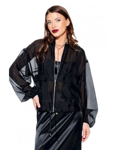 ELLETTO 3932 Блуза