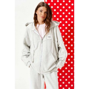 ELLETTO 3948 Джемпер