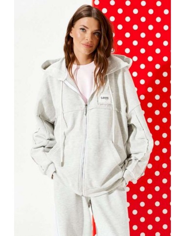 ELLETTO 3948 Джемпер