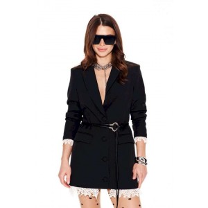 ELLETTO 3951 Жакет