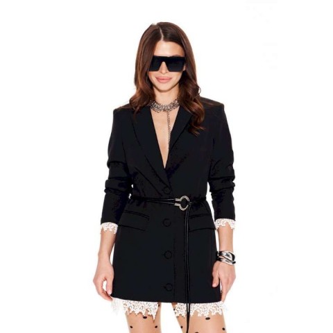 ELLETTO 3951 Жакет