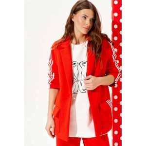 ELLETTO 3960 Жакет