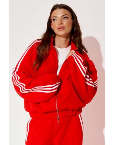 ELLETTO 3961 Джемпер