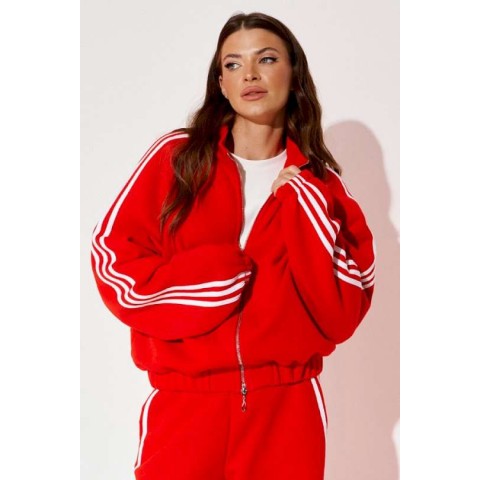 ELLETTO 3961 Джемпер