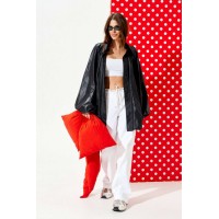 ELLETTO 3962 Плащ