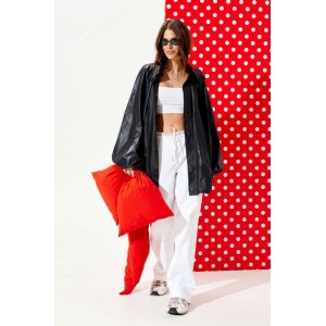 ELLETTO 3962 Плащ