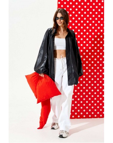 ELLETTO 3962 Плащ