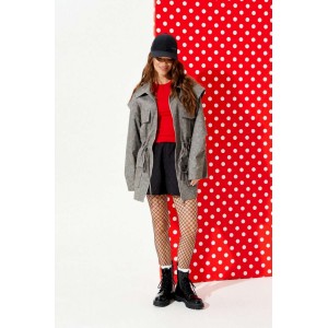 ELLETTO 3964 Куртка ELLETTO 3964 Куртка