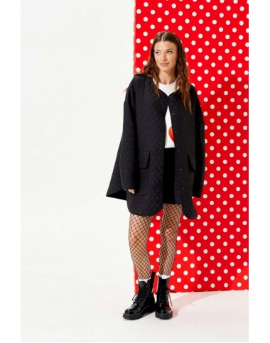 ELLETTO 3965 Куртка