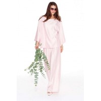 ELLETTO 3969 Блуза