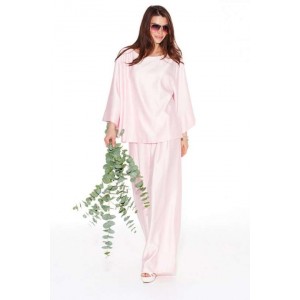 ELLETTO 3969 Блуза