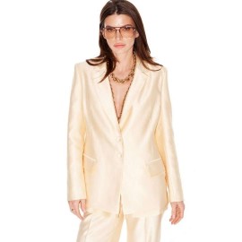 ELLETTO 3978 Жакет