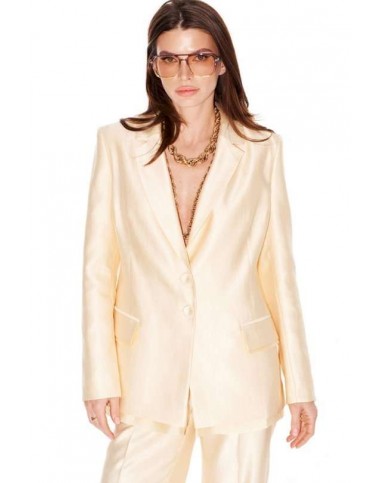 ELLETTO 3978 Жакет