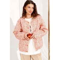 ELLETTO 3995 Куртка