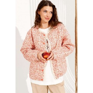 ELLETTO 3995 Куртка