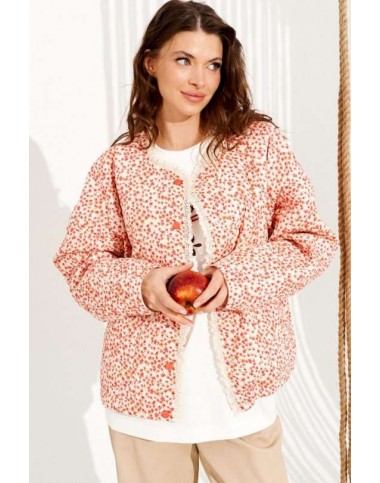 ELLETTO 3995 Куртка