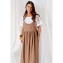 ELLETTO 5298 Комплект