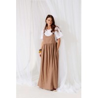 ELLETTO 5298 Комплект