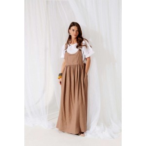 ELLETTO 5298 Комплект