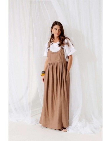 ELLETTO 5298 Комплект