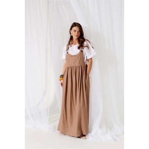 ELLETTO 5298 Комплект