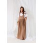 ELLETTO 5298 Комплект