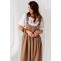 ELLETTO 5298 Комплект
