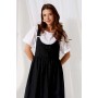 ELLETTO 5298 Комплект