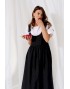 ELLETTO 5298 Комплект
