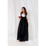 ELLETTO 5298 Комплект