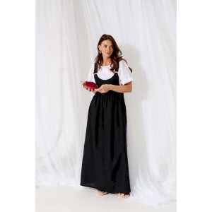 ELLETTO 5298 Комплект