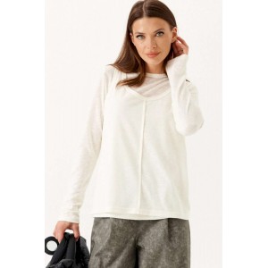 ELLETTO 5314 Комплект