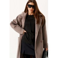 ELLETTO 5314 Комплект