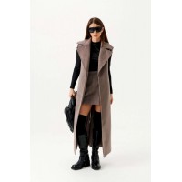ELLETTO 5317 Комплект