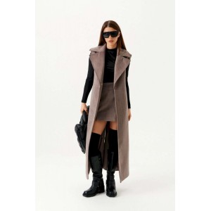 ELLETTO 5317 Комплект