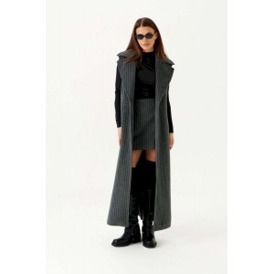 ELLETTO 5317 Комплект