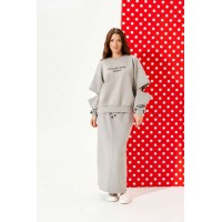 ELLETTO 5326 Комплект