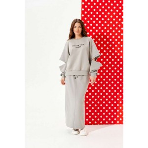 ELLETTO 5326 Комплект